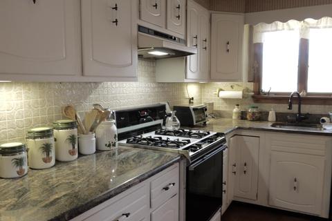 8 Pocknomett St, Mashpee, MA 02649 photo 5