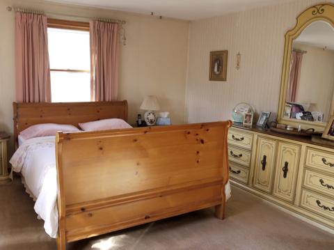 8 Pocknomett St, Mashpee, MA 02649 photo 14