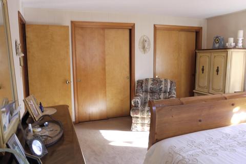 8 Pocknomett St, Mashpee, MA 02649 photo 15