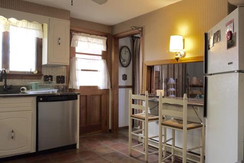 8 Pocknomett St, Mashpee, MA 02649 photo 7