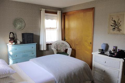 8 Pocknomett St, Mashpee, MA 02649 photo 16