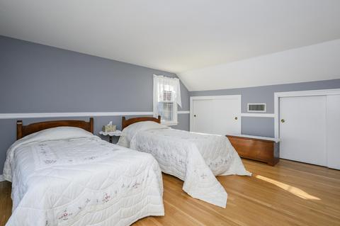 36 Kay Ave, Centerville, MA 02632 photo 25