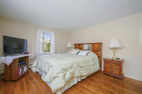 36 Kay Ave, Centerville, MA 02632 photo 14