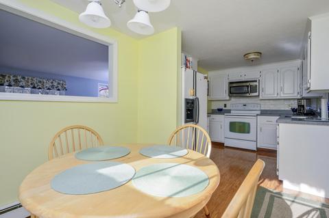 36 Kay Ave, Centerville, MA 02632 photo 10