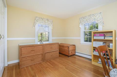 36 Kay Ave, Centerville, MA 02632 photo 15