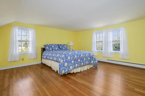 36 Kay Ave, Centerville, MA 02632 photo 20