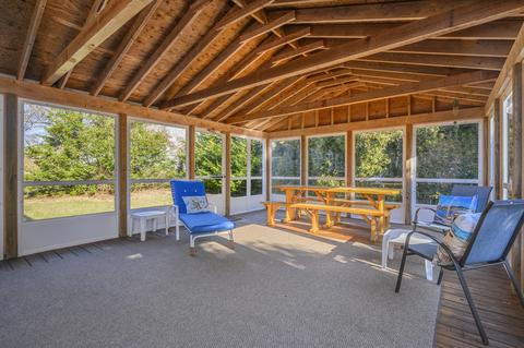 36 Kay Ave, Centerville, MA 02632 photo 19