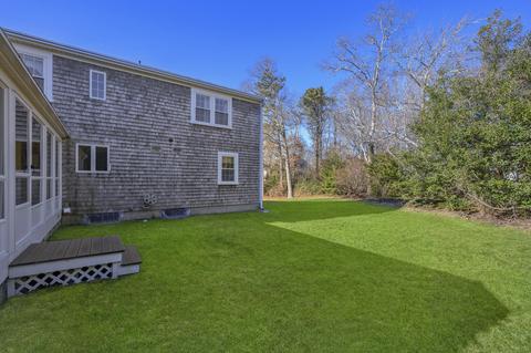 36 Kay Ave, Centerville, MA 02632 photo 30