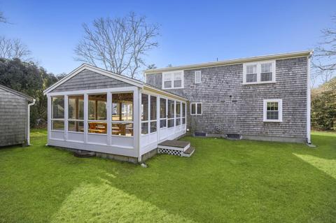 36 Kay Ave, Centerville, MA 02632 photo 29