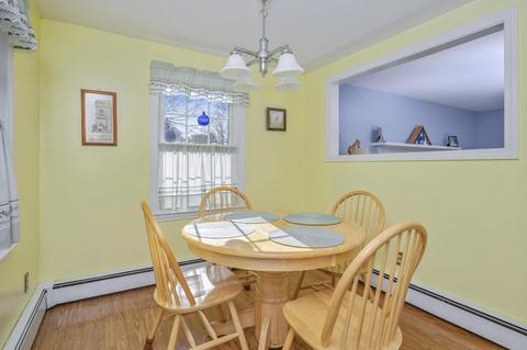 36 Kay Ave, Centerville, MA 02632 photo 11