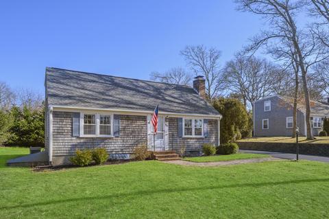 36 Kay Ave, Centerville, MA 02632 photo 2
