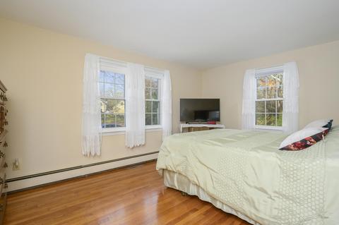 36 Kay Ave, Centerville, MA 02632 photo 12