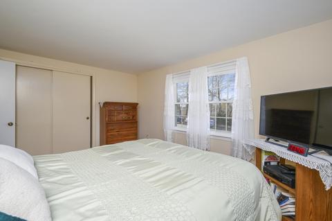 36 Kay Ave, Centerville, MA 02632 photo 13