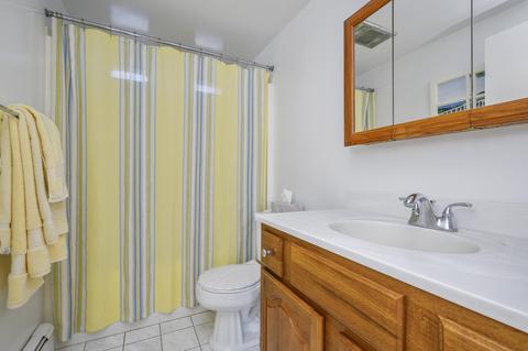 36 Kay Ave, Centerville, MA 02632 photo 16