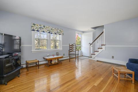 36 Kay Ave, Centerville, MA 02632 photo 6