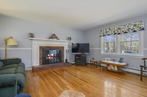 36 Kay Ave, Centerville, MA 02632 photo 4