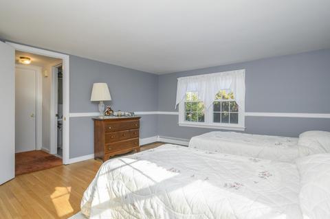 36 Kay Ave, Centerville, MA 02632 photo 24