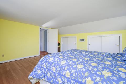 36 Kay Ave, Centerville, MA 02632 photo 22