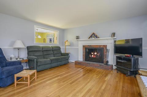 36 Kay Ave, Centerville, MA 02632 photo 5