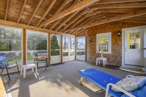 36 Kay Ave, Centerville, MA 02632 photo 18