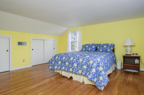 36 Kay Ave, Centerville, MA 02632 photo 21