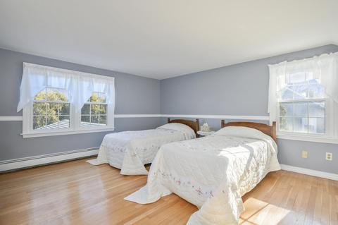 36 Kay Ave, Centerville, MA 02632 photo 23