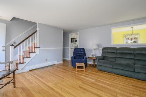36 Kay Ave, Centerville, MA 02632 photo 7