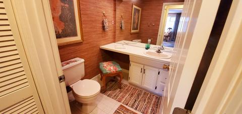 171 Pine Ln #3, Osterville, MA 02655 photo 11