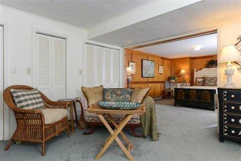 171 Pine Ln #3, Osterville, MA 02655 photo 18