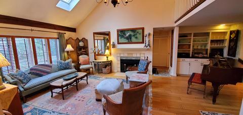 171 Pine Ln #3, Osterville, MA 02655 photo 2