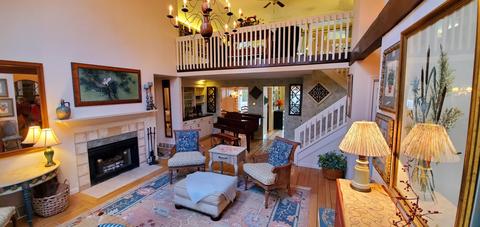 171 Pine Ln #3, Osterville, MA 02655 photo 3