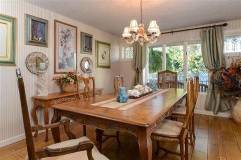 171 Pine Ln #3, Osterville, MA 02655 photo 6