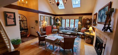 171 Pine Ln #3, Osterville, MA 02655 photo 4
