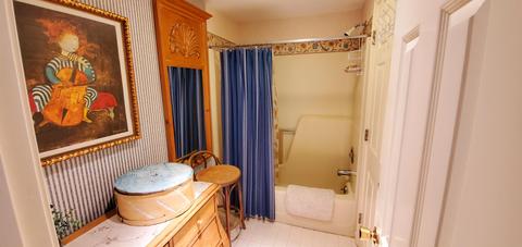 171 Pine Ln #3, Osterville, MA 02655 photo 17