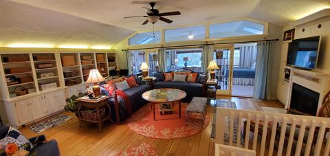 171 Pine Ln #3, Osterville, MA 02655 photo 13
