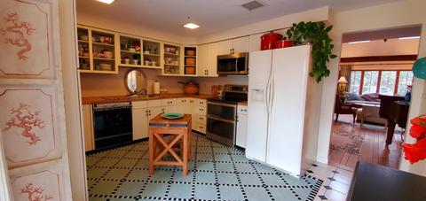 171 Pine Ln #3, Osterville, MA 02655 photo 8