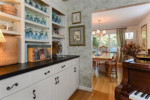 171 Pine Ln #3, Osterville, MA 02655 photo 5
