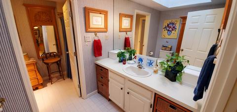 171 Pine Ln #3, Osterville, MA 02655 photo 16