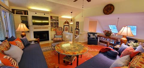 171 Pine Ln #3, Osterville, MA 02655 photo 12