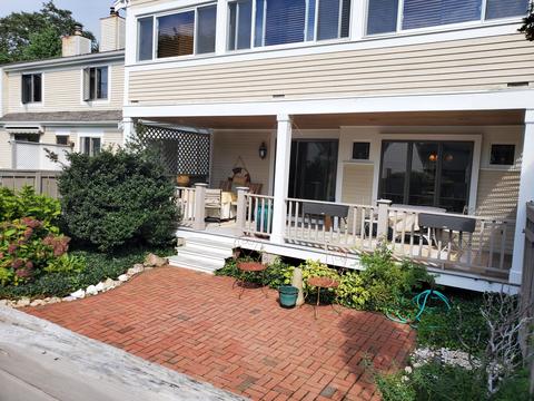 171 Pine Ln #3, Osterville, MA 02655 photo 19