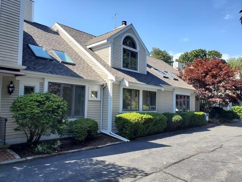 171 Pine Ln #3, Osterville, MA 02655 photo 1