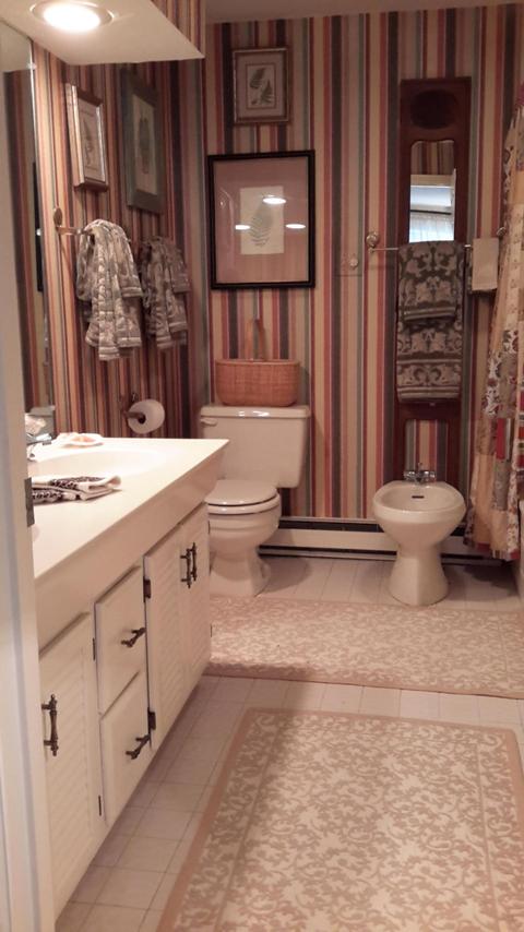 171 Pine Ln #3, Osterville, MA 02655 photo 10