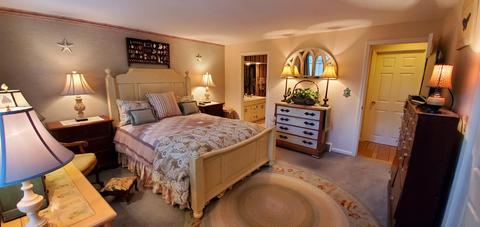 171 Pine Ln #3, Osterville, MA 02655 photo 9