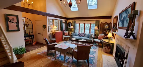 171 Pine Ln #3, Osterville, MA 02655 photo 4