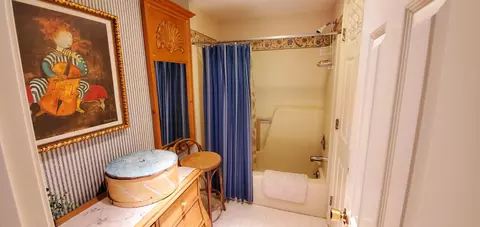 171 Pine Ln #3, Osterville, MA 02655 photo 17