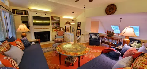 171 Pine Ln #3, Osterville, MA 02655 photo 12