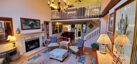 171 Pine Ln #3, Osterville, MA 02655 photo 3
