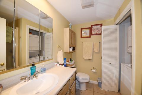 10 Beacon Ct, Mashpee, MA 02649 photo 23