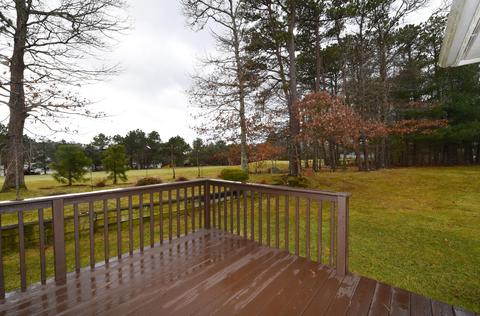10 Beacon Ct, Mashpee, MA 02649 photo 16