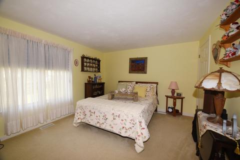 10 Beacon Ct, Mashpee, MA 02649 photo 19